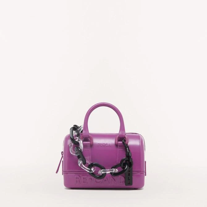 商品Furla|Candy,价格¥486,第2张图片详细描述