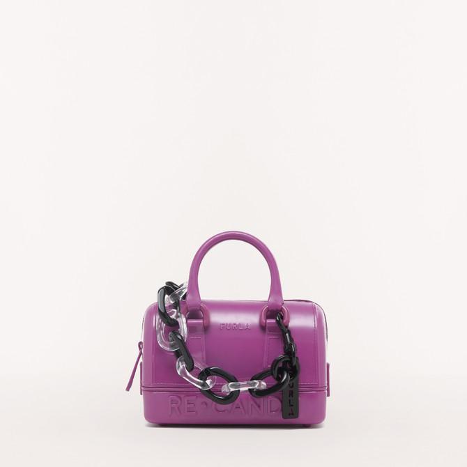 商品Furla|Candy,价格¥539,第4张图片详细描述