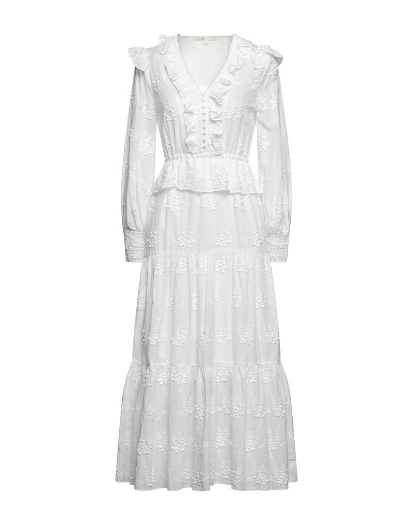 商品Maje|DRESSES,价格¥1736,第1张图片