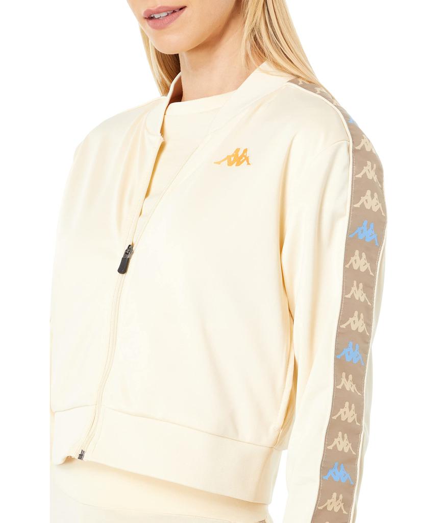 222 Banda Osbar商品第3张图片规格展示