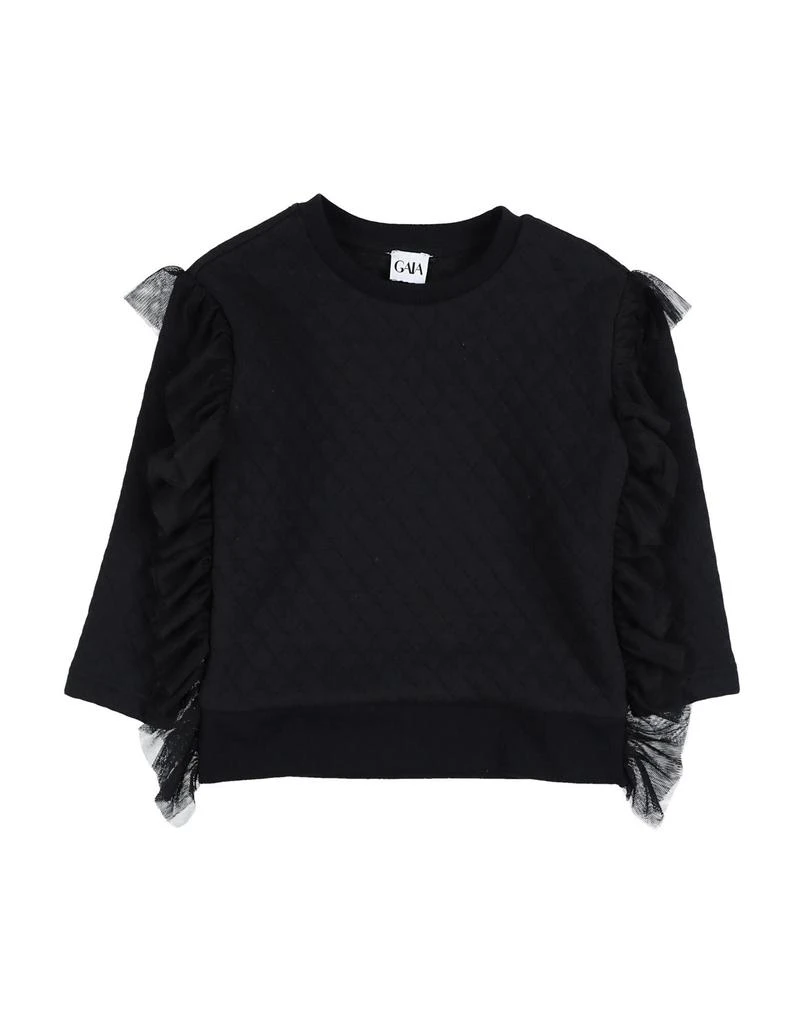 商品Gaia|Sweatshirt,价格¥201,第1张图片