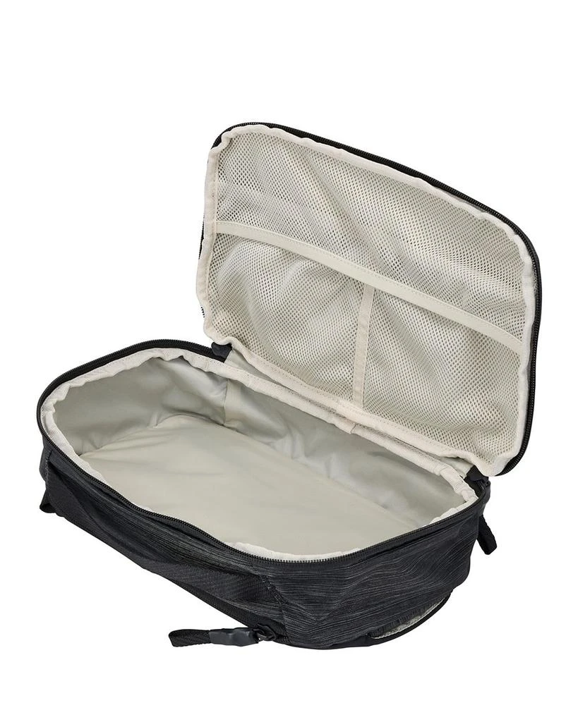 Changing Backpack 商品