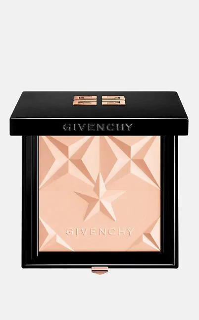 商品Givenchy|Les Saisons Healthy Glow Highlighting Powder,价格¥392,第1张图片