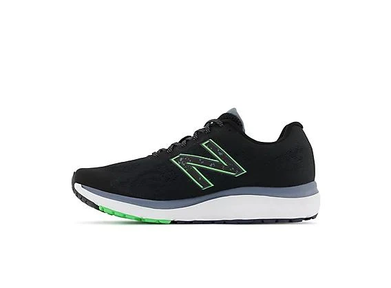 商品New Balance|Fresh Foam 680v7,价格¥451,第3张图片详细描述