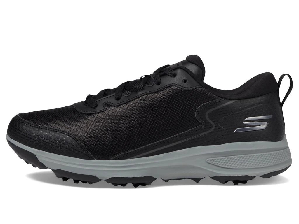 商品SKECHERS|Go Golf Torque-Sport 2,价格¥528,第4张图片详细描述