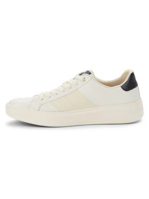 商品Cole Haan|Grand Crosscourt Baseline Sneakers,价格¥663,第5张图片详细描述