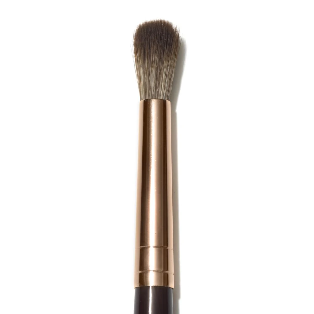 商品Charlotte Tilbury|Eye Blender Brush,价格¥249,第2张图片详细描述