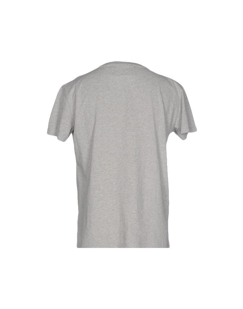 商品Spalwart|T-shirt,价格¥187,第4张图片详细描述