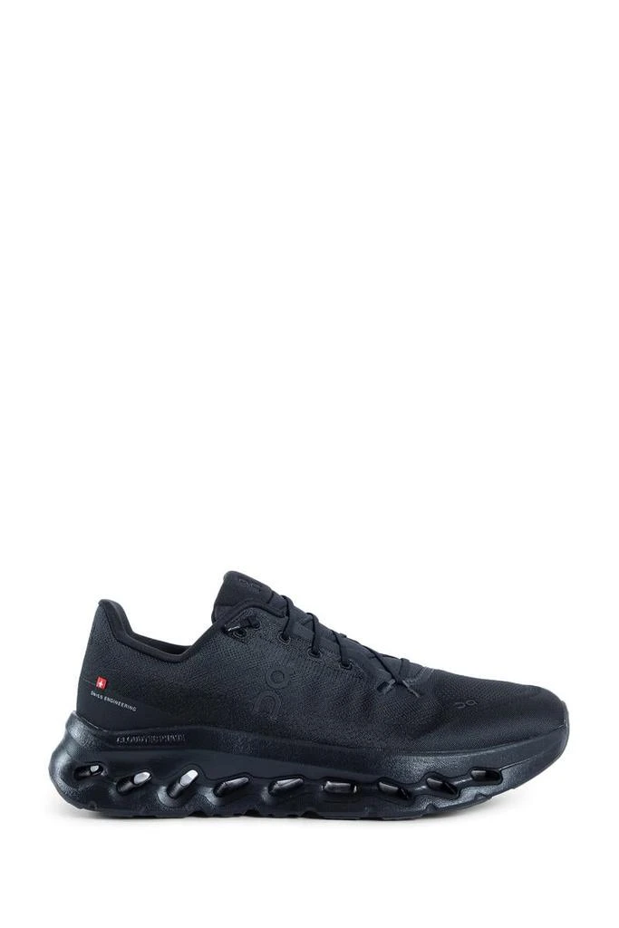 商品ON RUNNING|On Running Sneakers,价格¥1666,第1张图片