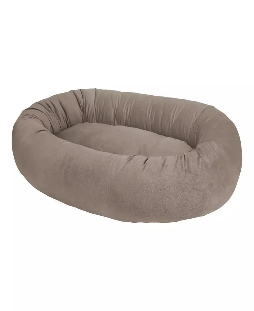 商品Arlee Home Fashions|Orbit Memory Foam Pet Bed,价格¥1269,第4张图片详细描述