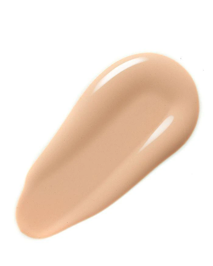 商品Bobbi Brown|新款虫草精华粉底液 SPF 40,价格¥527,第2张图片详细描述