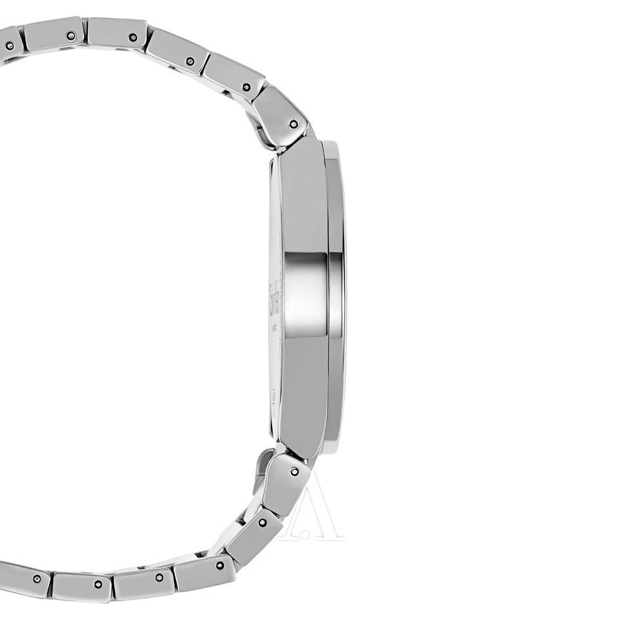 商品Calvin Klein|Step 男士手表,价格¥376,第3张图片详细描述