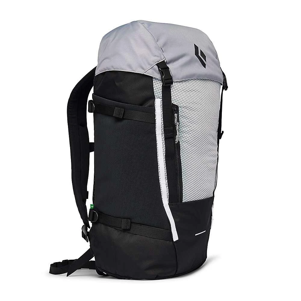 商品Black Diamond|Black Diamond Ethos 32 Backpack,价格¥1074,第4张图片详细描述