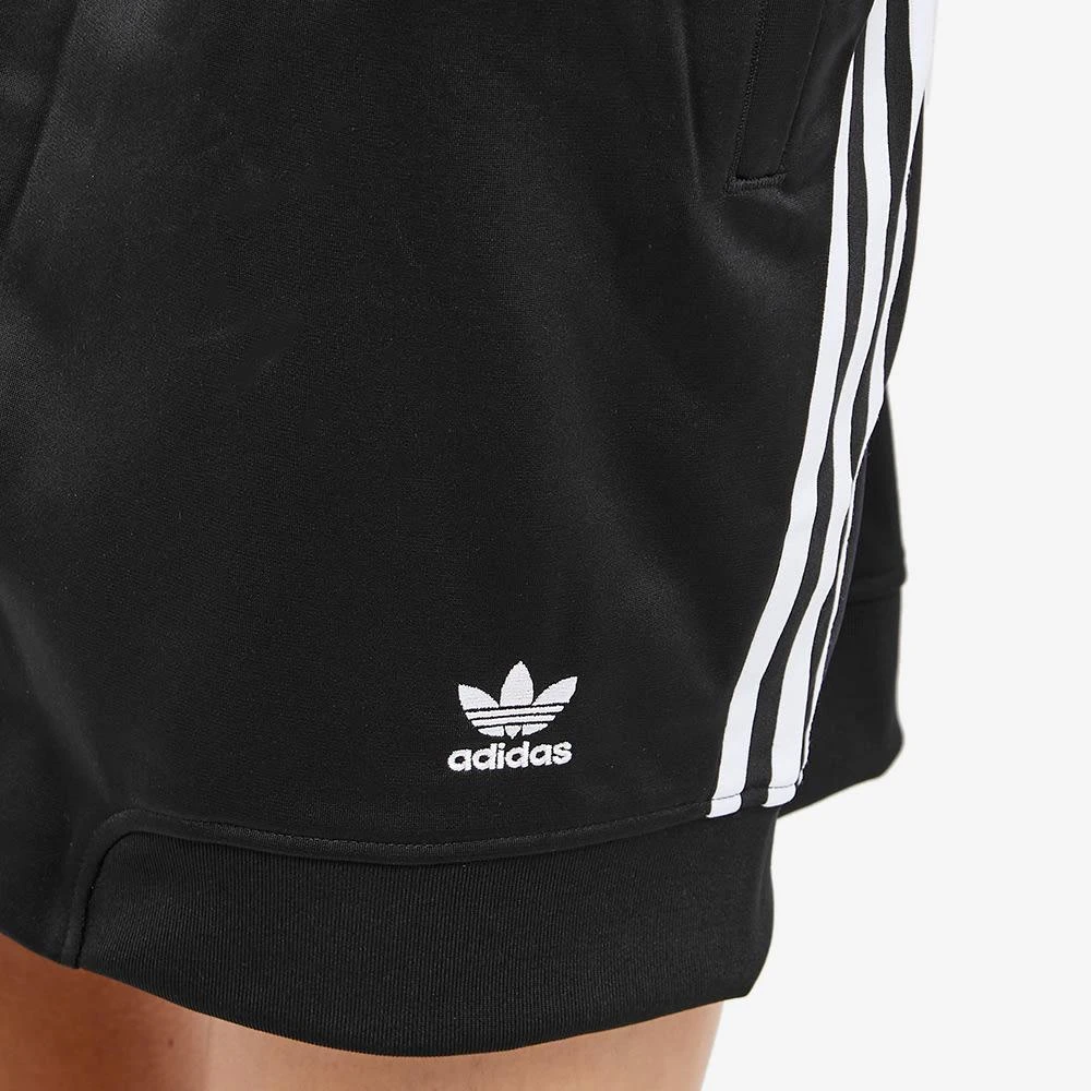 商品Adidas|Adidas x Jeremy Scott Mono Skirt,价格¥293,第5张图片详细描述