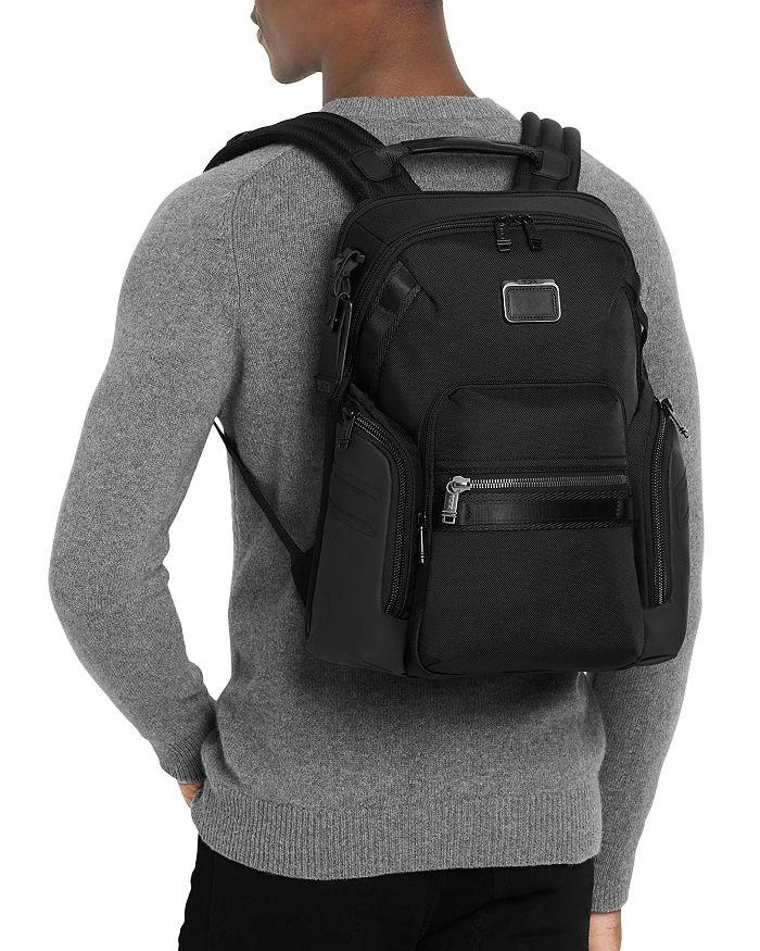 Alpha Bravo Navigation Backpack 商品