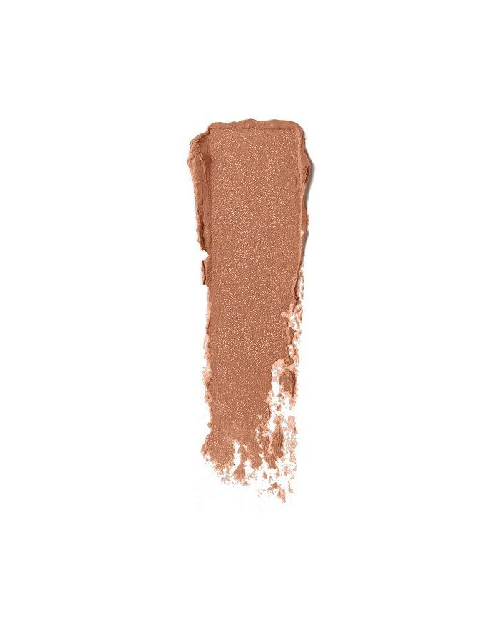 商品NARS|Iconic 唇膏 - Satin 丝缎质地,价格¥193,第2张图片详细描述