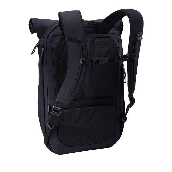 商品Thule|Paramount 24L Backpack,价格¥1272,第3张图片详细描述