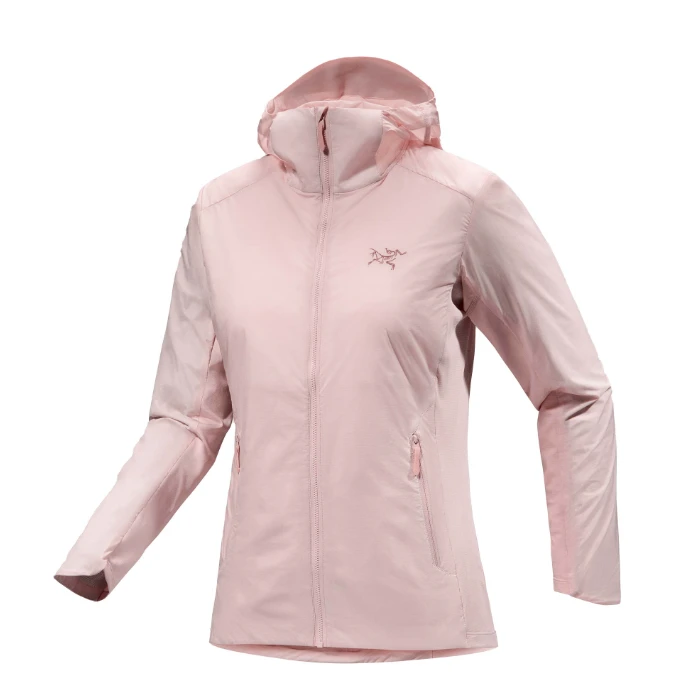 ARC'TERYX  Women's Atom Lightweight Hoody 商品