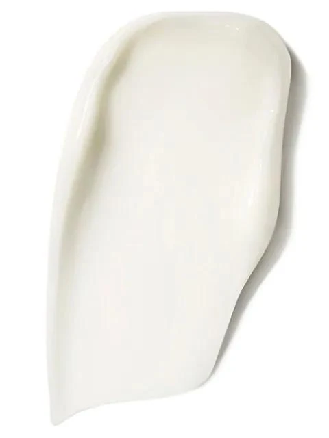 商品Guerlain|Abeille Royale Anti-Aging Rich Day Cream,价格¥1284,第2张图片详细描述