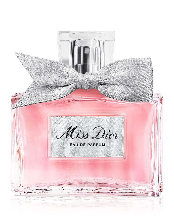 商品Dior|Miss Dior Eau de Parfum,价格¥1105,第1张图片