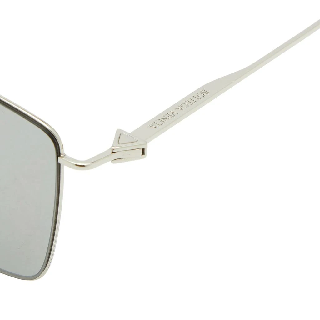 商品Bottega Veneta|Bottega Veneta Eyewear BV1267S Sunglasses,价格¥1703,第3张图片详细描述