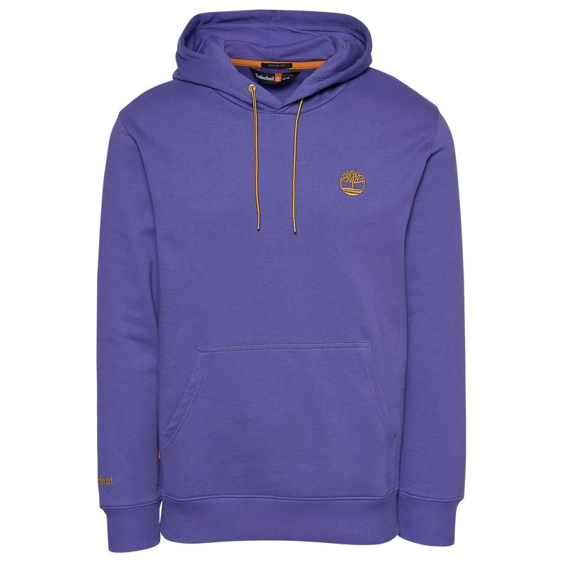 商品Timberland|Timberland Boots For Good Hoodie - Men's,价格¥227,第1张图片