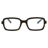 商品Yves Saint Laurent|Saint Laurent 时尚 眼镜,价格¥1169,第4张图片详细描述