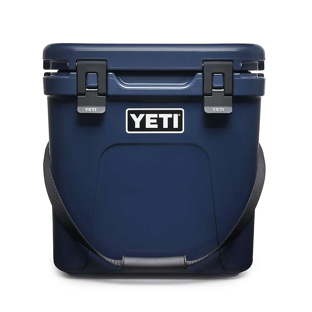 商品YETI|YETI 户外野餐 冰桶,价格¥1878,第1张图片