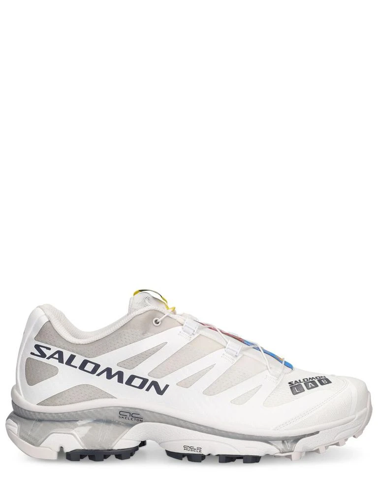 商品Salomon|Xt-4 Og Sneakers,价格¥1925,第1张图片