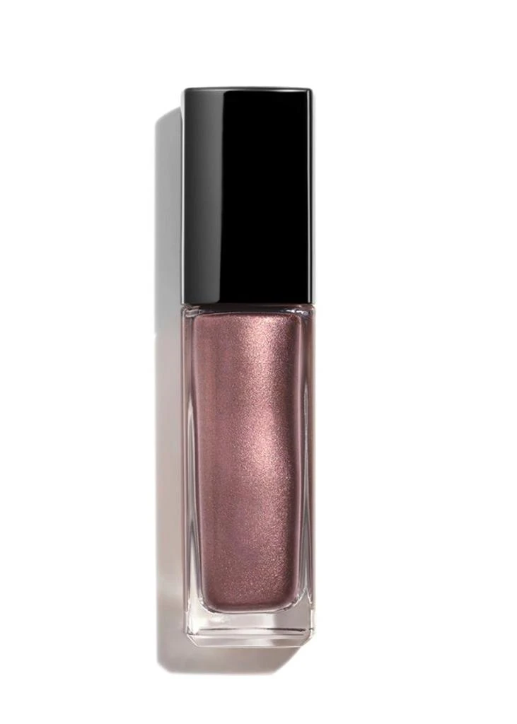 商品Chanel|OMBRE PREMIERE LAQUE ~ Longwear Liquid Eyeshadow,价格¥333,第1张图片详细描述