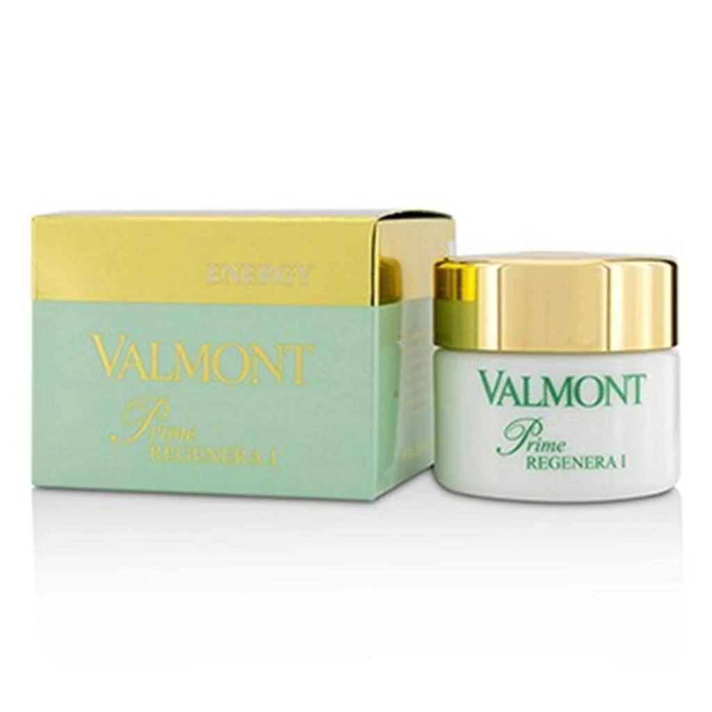 商品Valmont|Valmont 116325 1.7 oz Prime Regenera I Skincare,价格¥2091,第1张图片