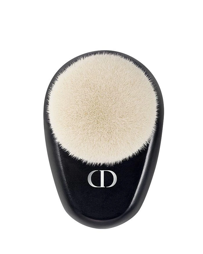 商品Dior|Buffing Brush,价格¥368,第1张图片