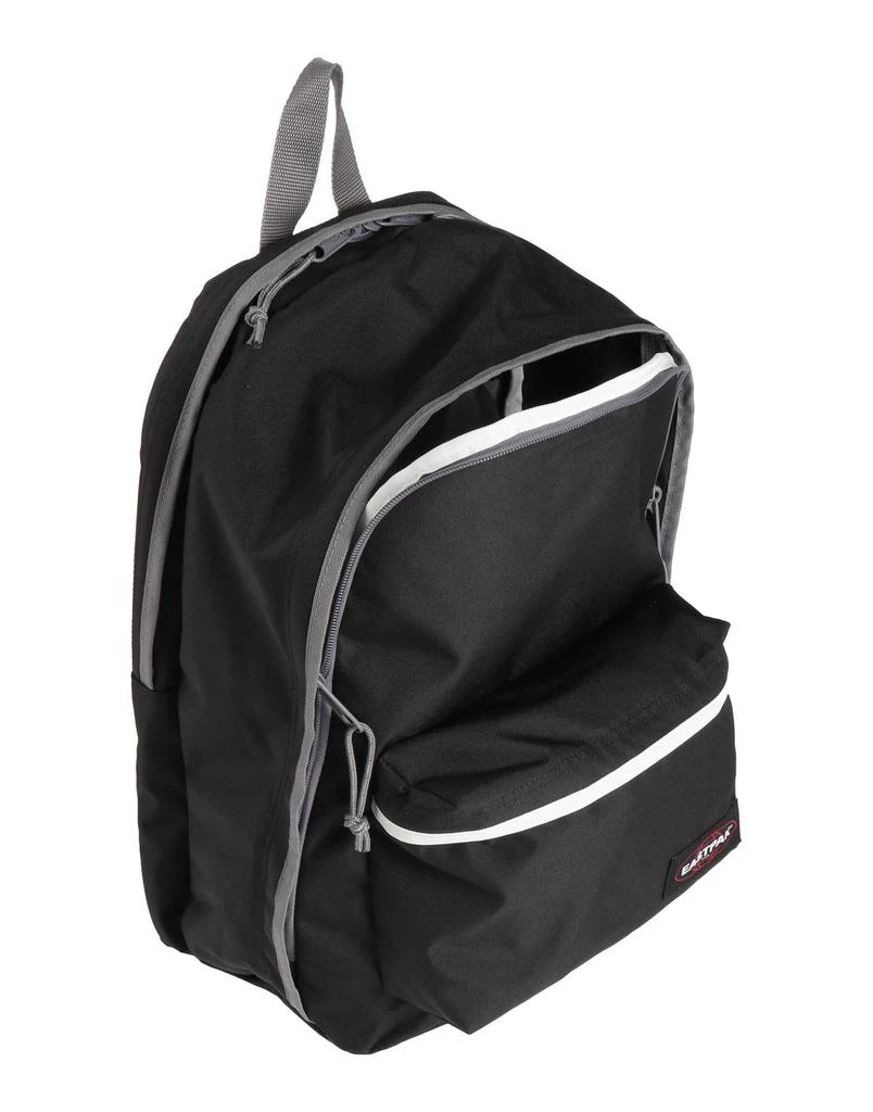 商品Eastpak|Backpacks,价格¥252,第3张图片详细描述