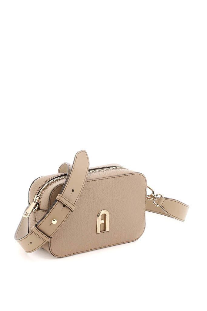 商品Furla|PRIMULA CAMERA BAG,价格¥1786,第7张图片详细描述