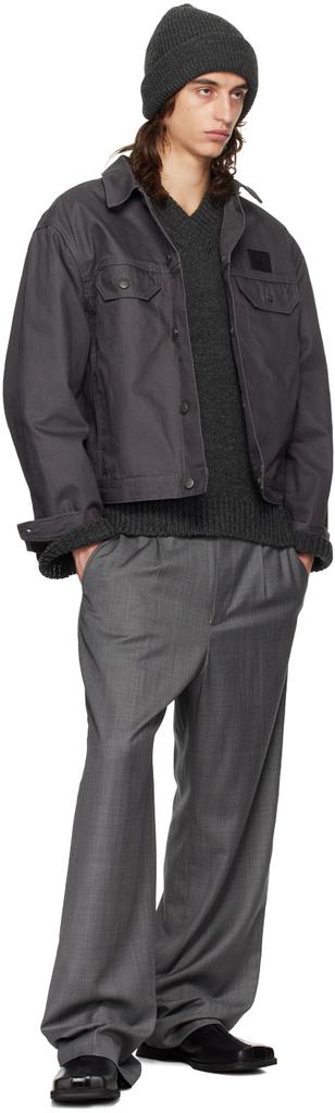 36526586-72b7-31c2-99bd-