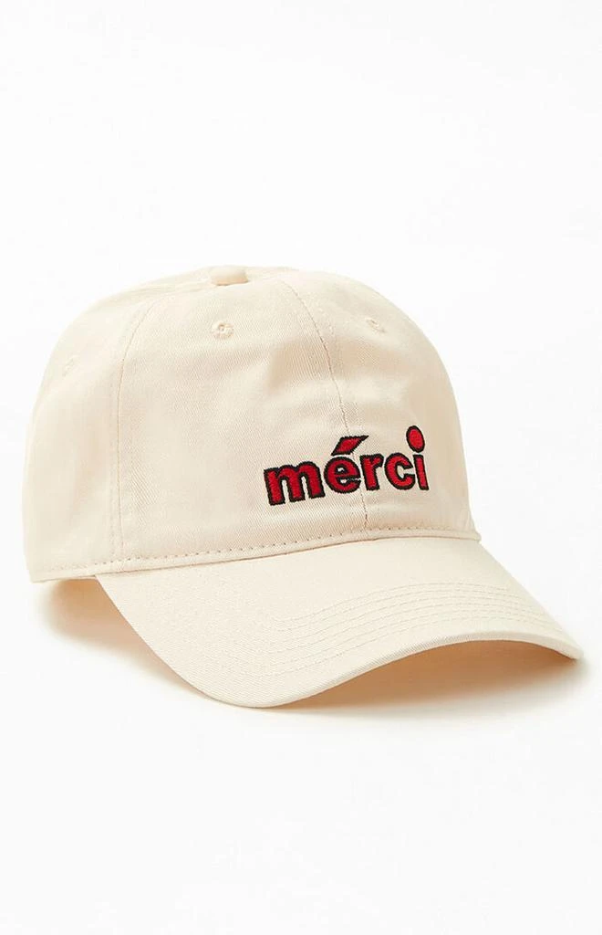 Merci Dad Hat 商品