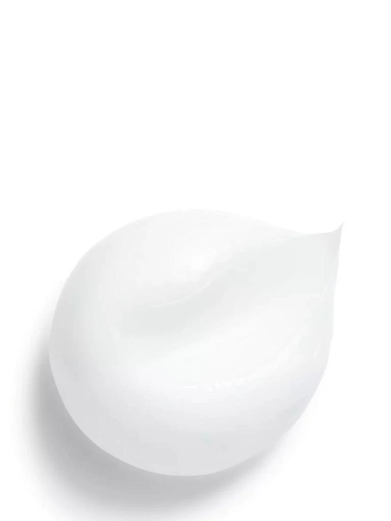 商品Chanel|Multi-Use Hydrating Comforting Mask,价格¥541,第3张图片详细描述