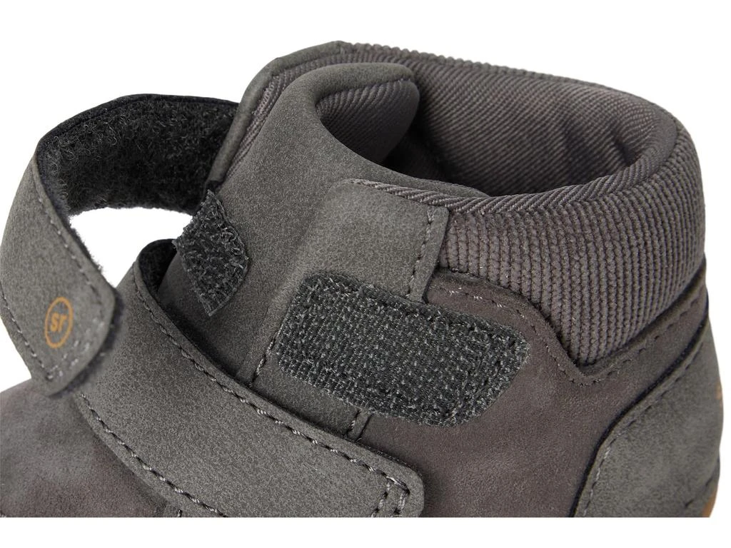 SM Martin (Infant/Toddler) 商品