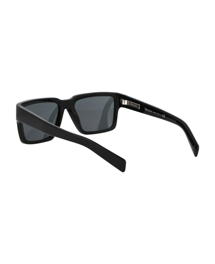 0pr 09ys Sunglasses商品第4张图片规格展示