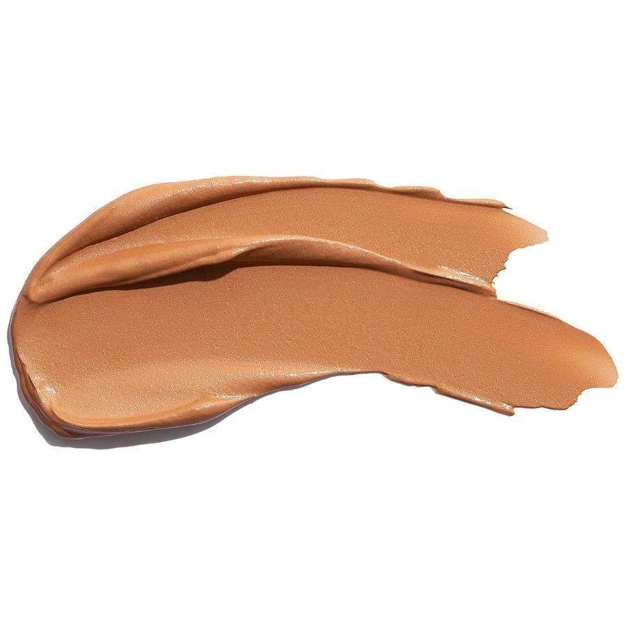 Butter Glow Liquid Bronzer 商品