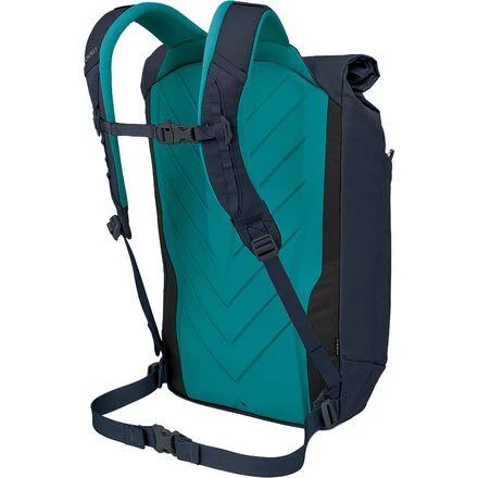 商品Osprey|Zealot 30L Backpack,价格¥1061,第2张图片详细描述