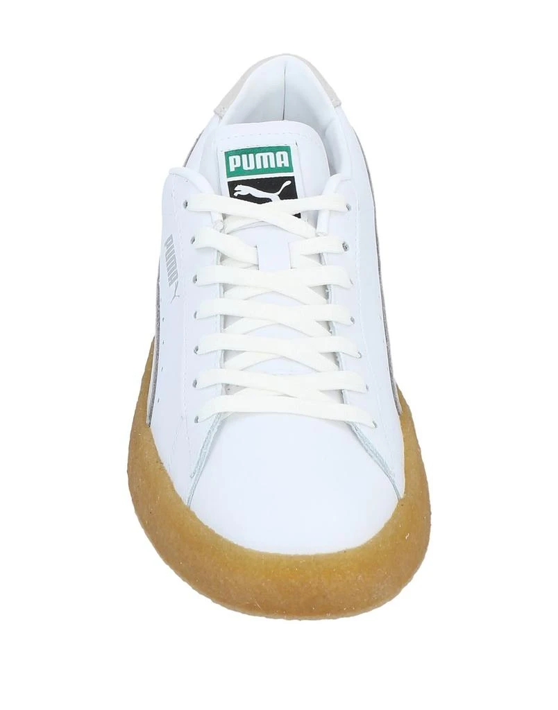 商品Puma|Sneakers,价格¥283,第4张图片详细描述