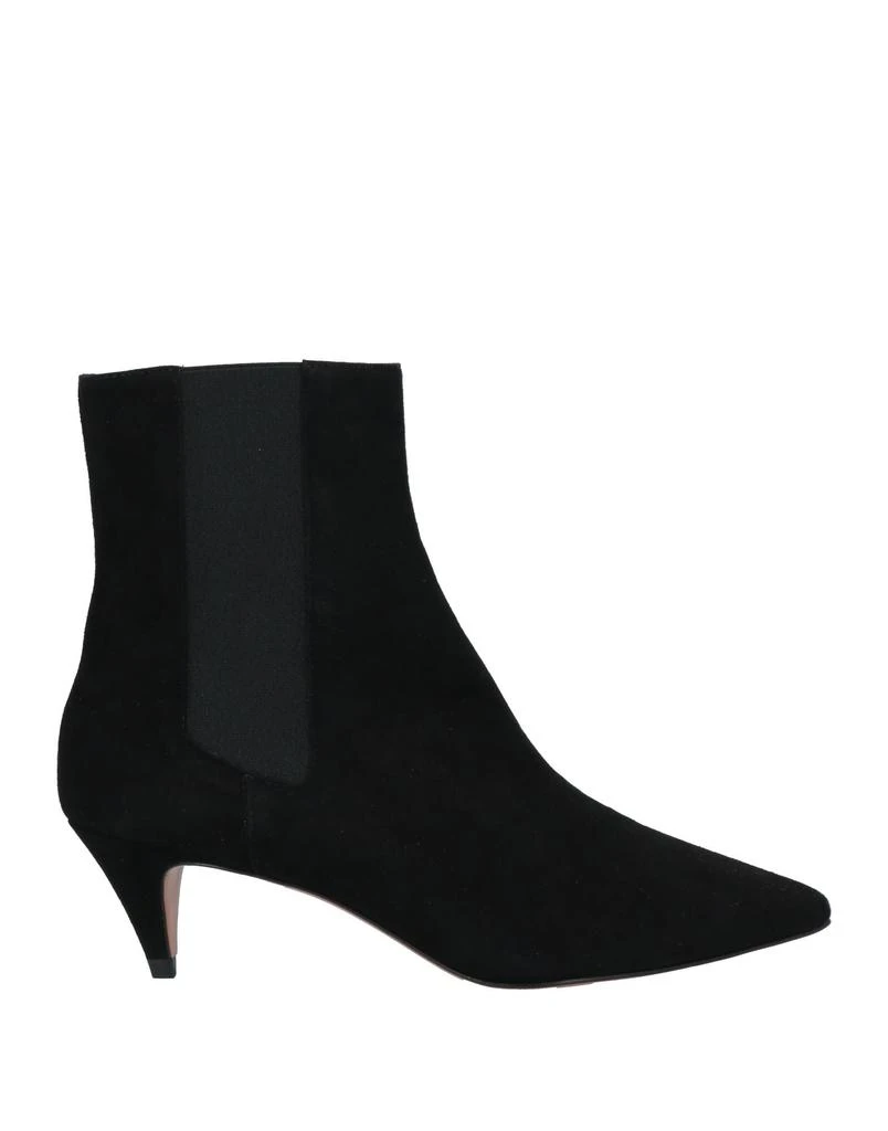 商品ba&sh|Ankle boot,价格¥1477,第1张图片