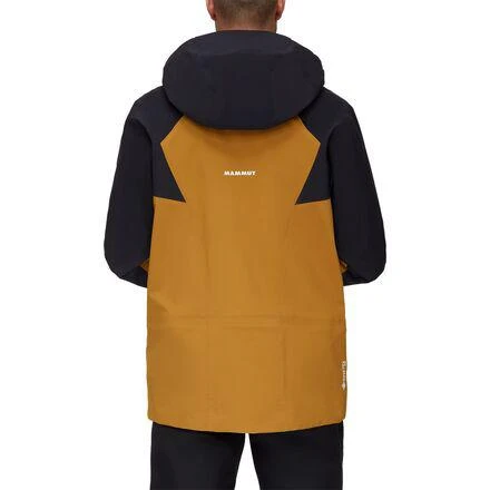La Liste Pro HS Hooded Jacket - Men's 商品