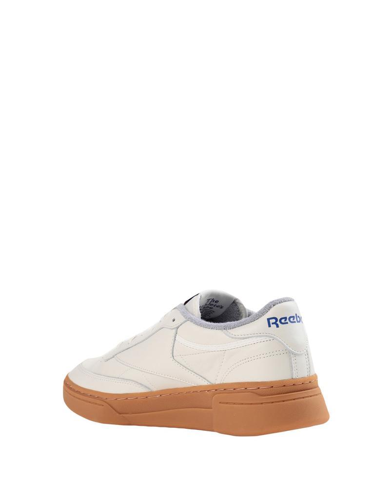 商品Reebok|Sneakers,价格¥750,第5张图片详细描述