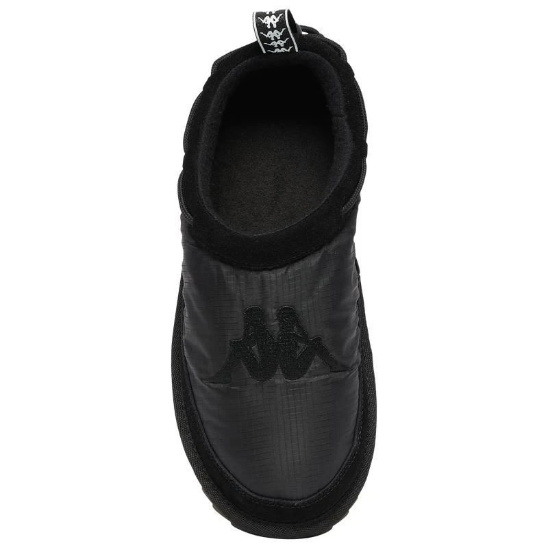 商品Kappa|Kappa Auth Mule 3 - Men's,价格¥466,第4张图片详细描述