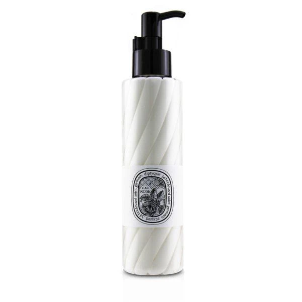 商品Diptyque|Eau Rose Hand And Body Lotion,价格¥414,第1张图片