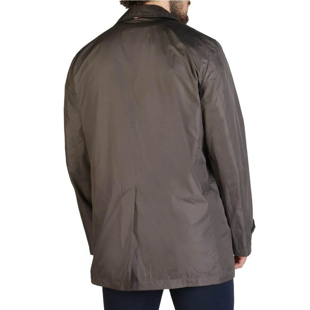 商品Tommy Hilfiger|Tommy Hilfiger Men Jackets,价格¥790,第2张图片详细描述
