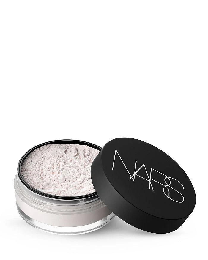 商品NARS|裸光蜜粉,价格¥277,第1张图片