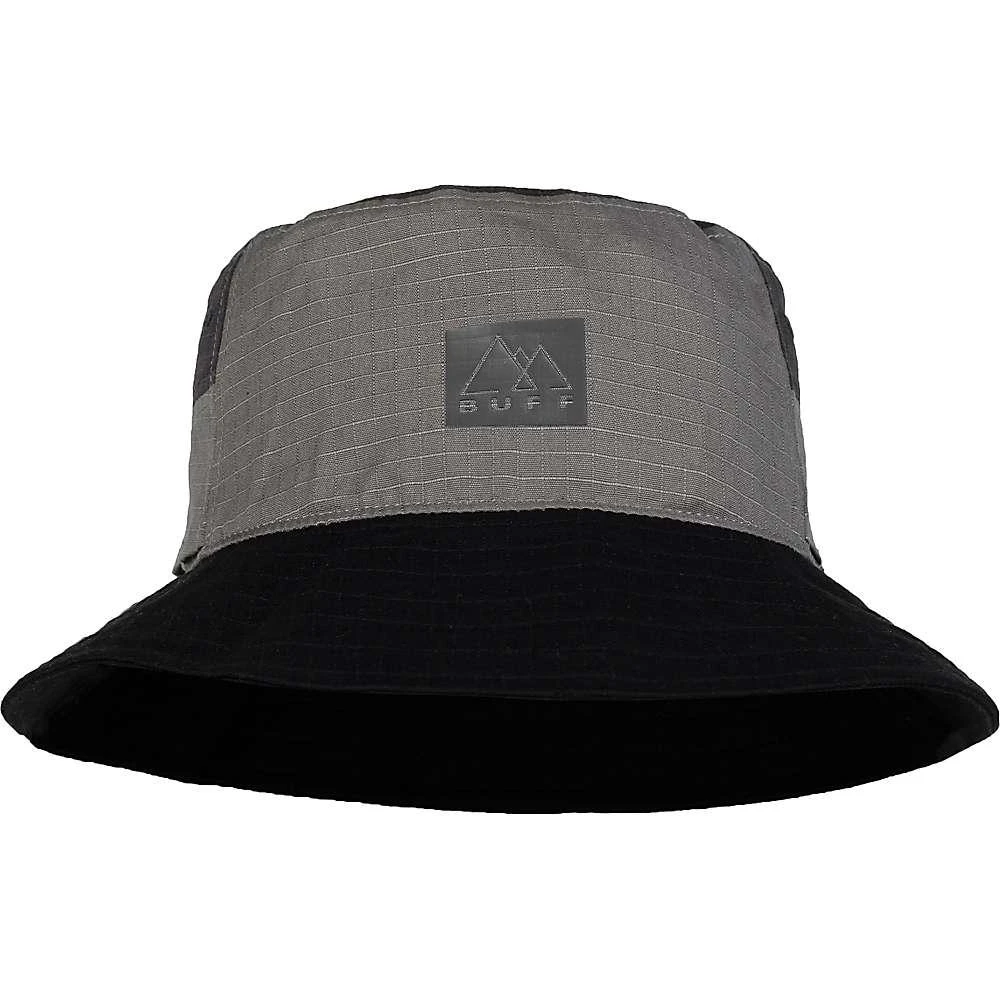 商品Buff USA|Buff Sun Bucket Hat,价格¥286,第2张图片详细描述